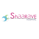 Shaarave hospital logo