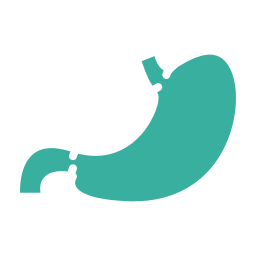 Gasteroenterology