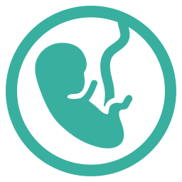 Obstetrics and Gynaecology