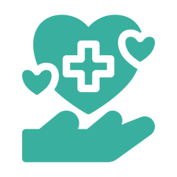 Medical oncology
