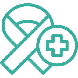 Surgical oncology