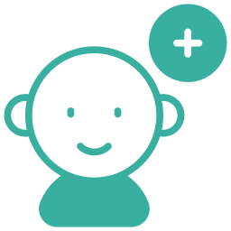 Paediatrics and Surgery