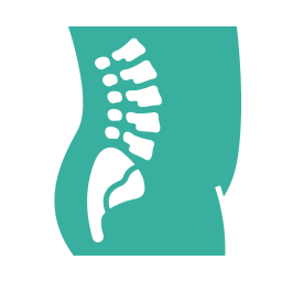 Orthopaedics
