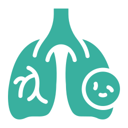 Chest and tuberculosis
