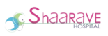 Shaarave Logo